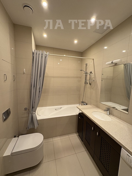 Снять 2-к квартиру, 57 кв.м., Москва, Тропарёво-Никулино, Вернадского пр-кт, 94к1 (№74290) Снять 2-к квартиру, 57 кв.м., Москва, Тропарёво-Никулино, Вернадского пр-кт, 94к1 (№74290)