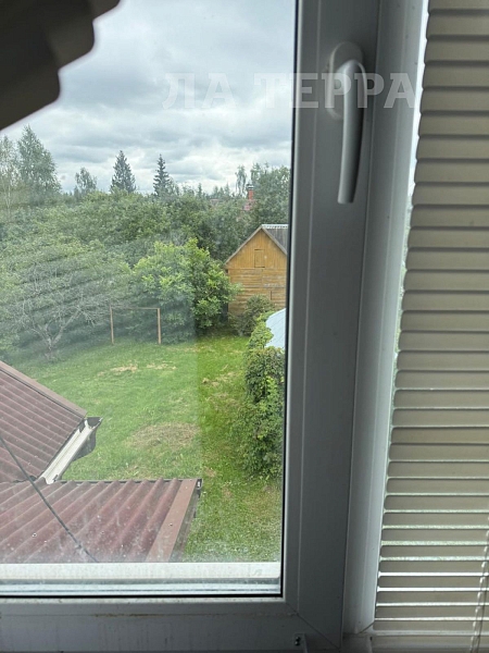 Дом, 112 кв.м., Денежниково (№74497)