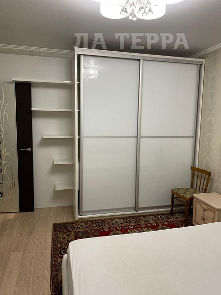 Снять 2-к квартиру, 60 кв.м., Дрожжино, Южная ул, 25 (№74237) Снять 2-к квартиру, 60 кв.м., Дрожжино, Южная ул, 25 (№74237)