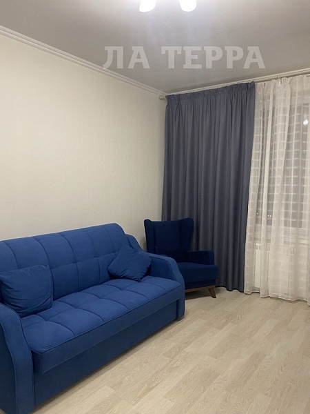 Снять 2-к квартиру, 54 кв.м., Москва, Бабушкинский, Осташковская, 9 к 2