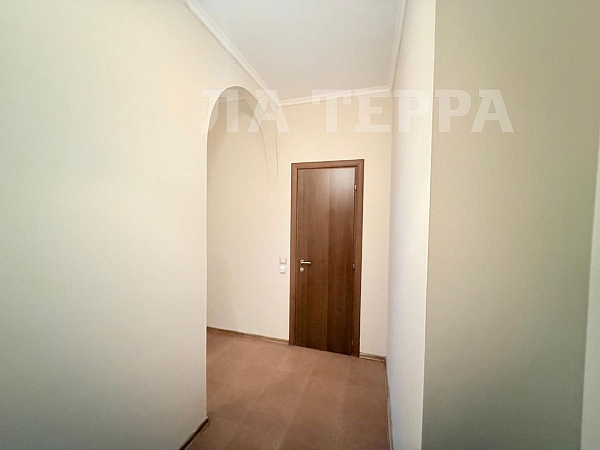 Квартира по адресу: Москва, Твардовского ул, 14к1, общая площадь 73.9 (№74302)