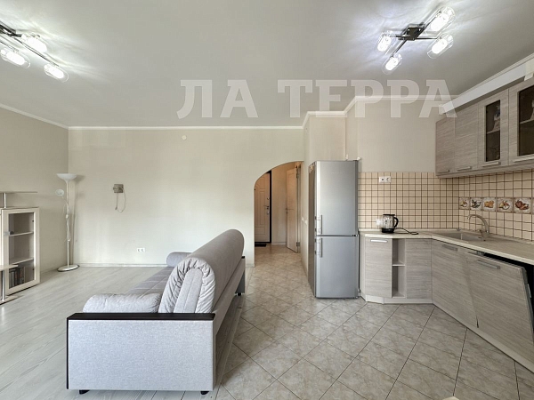 Снять Студия, 40 кв.м., Люберцы, Кирова ул, 12к1 (№74263) Снять Студия, 40 кв.м., Люберцы, Кирова ул, 12к1 (№74263)