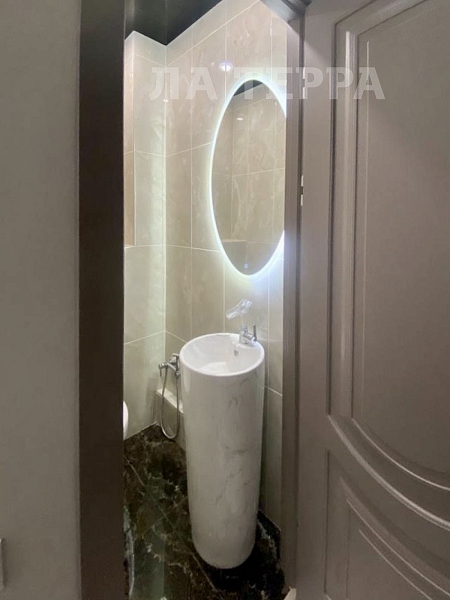 Снять 2-к квартиру, 60 кв.м., Москва, Останкинский, Олонецкая ул, 4 (№74260) Снять 2-к квартиру, 60 кв.м., Москва, Останкинский, Олонецкая ул, 4 (№74260)