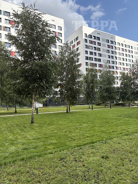 Снять 2-к квартиру, 60 кв.м., Москва, Останкинский, Олонецкая ул, 4 (№74260) Снять 2-к квартиру, 60 кв.м., Москва, Останкинский, Олонецкая ул, 4 (№74260)