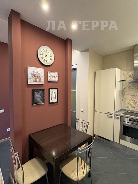 Снять 2-к квартиру, 57 кв.м., Москва, Тропарёво-Никулино, Вернадского пр-кт, 94к1 (№74290) Снять 2-к квартиру, 57 кв.м., Москва, Тропарёво-Никулино, Вернадского пр-кт, 94к1 (№74290)