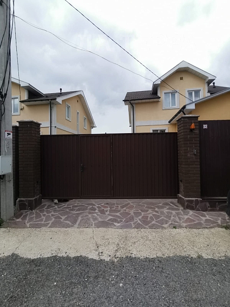 Дом, 145 кв.м., Соколово (№73868)