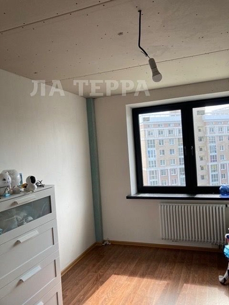 Квартира по адресу: Николо-Хованское, Николо-Хованская ул, 34, общая площадь 196 (№73792) Квартира по адресу: Николо-Хованское, Николо-Хованская ул, 34, общая площадь 196 (№73792)