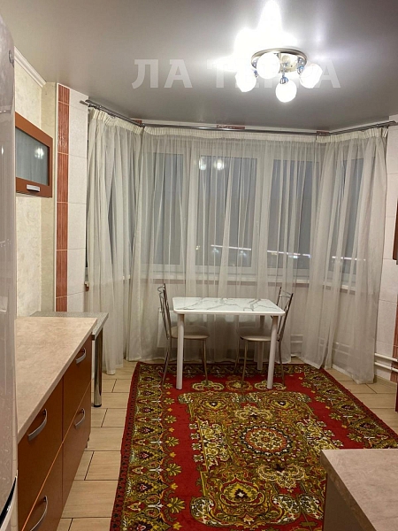 Снять 2-к квартиру, 60 кв.м., Дрожжино, Южная ул, 25 (№74237) Снять 2-к квартиру, 60 кв.м., Дрожжино, Южная ул, 25 (№74237)