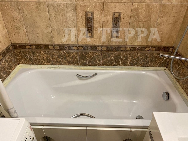 Снять 2-к квартиру, 60 кв.м., Дрожжино, Южная ул, 25 (№74237) Снять 2-к квартиру, 60 кв.м., Дрожжино, Южная ул, 25 (№74237)
