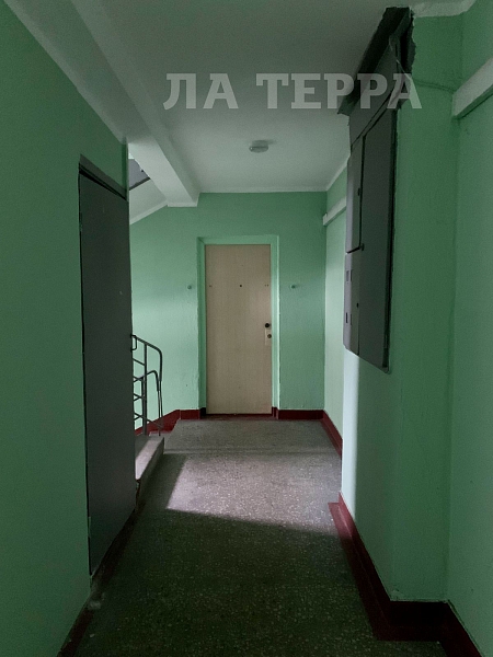 Квартира по адресу: Москва, Строгино, Твардовского ул, 25к1, общая площадь 60.4 (№72241) Квартира по адресу: Москва, Строгино, Твардовского ул, 25к1, общая площадь 60.4 (№72241)