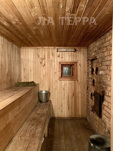 Участок , 12 сот., Свердлово с, Борки ул, 31 (№74055) Участок , 12 сот., Свердлово с, Борки ул, 31 (№74055)