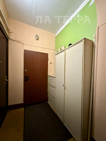 Снять 3-к квартиру, 85 кв.м., Москва, Сокол, Алабяна ул, 12к3 (№74211) Снять 3-к квартиру, 85 кв.м., Москва, Сокол, Алабяна ул, 12к3 (№74211)