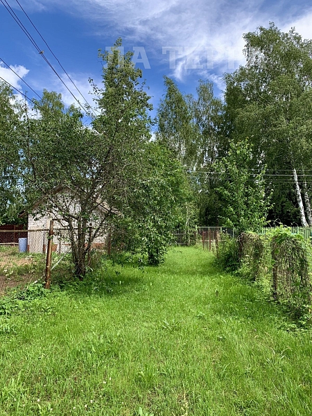 Участок , 12 сот., Свердлово с, Борки ул, 31 (№74055) Участок , 12 сот., Свердлово с, Борки ул, 31 (№74055)