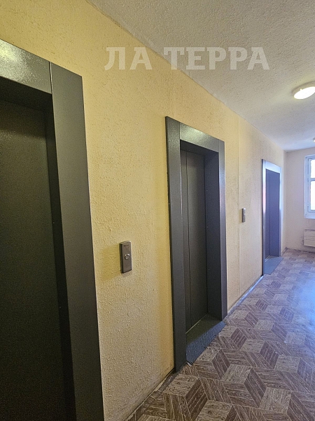 Снять комнату , 13 кв.м., мос, Строгинский б-р, 2к1 (№74443)