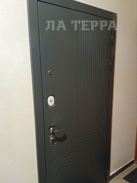 Снять 1-к квартиру, 40 кв.м., Красногорск, Центральный проезд, 3 (№74346)