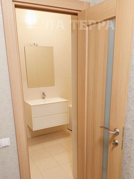 Снять 2-к квартиру, 59 кв.м., Москва, Строгино, Твардовского ул, 12к3 (№74337)