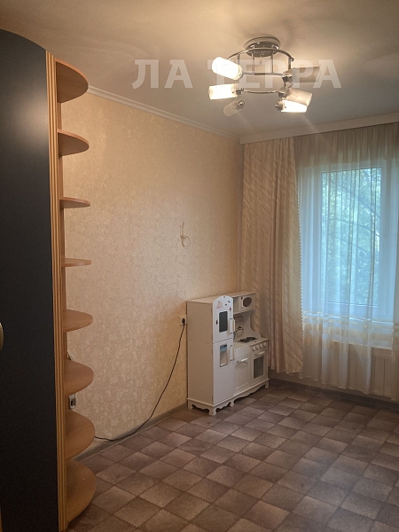 Квартира по адресу: Москва, Тёплый Стан, Профсоюзная ул, 146к2, общая площадь 58.8 (№73844) Квартира по адресу: Москва, Тёплый Стан, Профсоюзная ул, 146к2, общая площадь 58.8 (№73844)