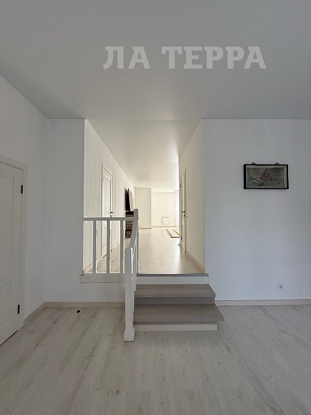 Дом, 276 кв.м., Чепелево, Солнечная ул, 6 (№74225)