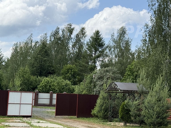 Дом, 513 кв.м., Лапино, - (№74240) Дом, 513 кв.м., Лапино, - (№74240)
