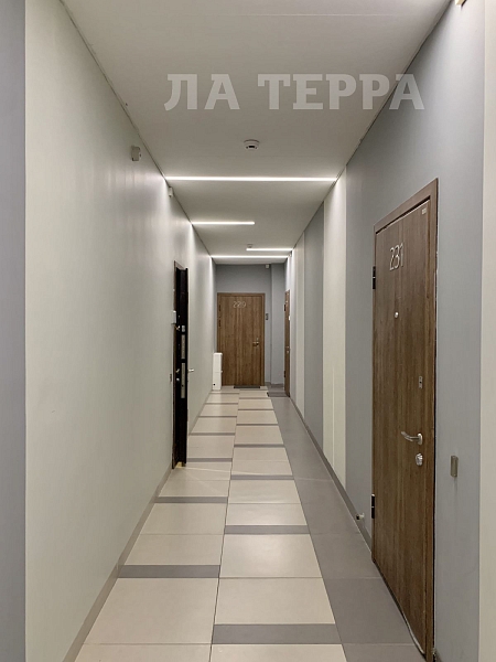 Снять 1-к квартиру, 57 кв.м., Заречье рп, Медовая ул, 4 (№73832)
