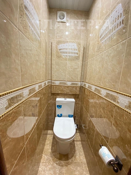 Снять 2-к квартиру, 45 кв.м., Москва, Кунцево, Кутузова ул, 3 (№74501)