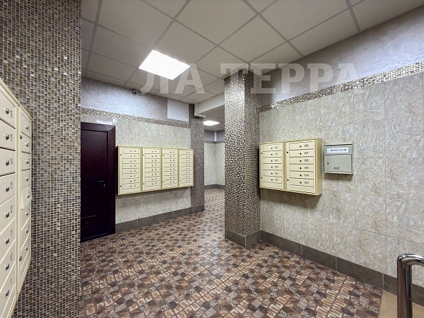 Снять 3-к квартиру, 81 кв.м., Москва, Хорошёвский, Зорге, 6к3 (№74283)