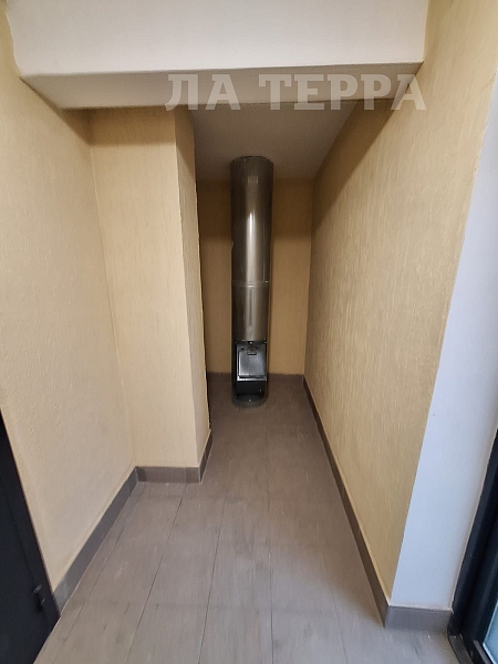 Квартира по адресу: Москва, Бирюлёво Восточное, 6-я Радиальная ул, 7/1кк31, общая площадь 109.88 (№73938) Квартира по адресу: Москва, Бирюлёво Восточное, 6-я Радиальная ул, 7/1кк31, общая площадь 109.88 (№73938)