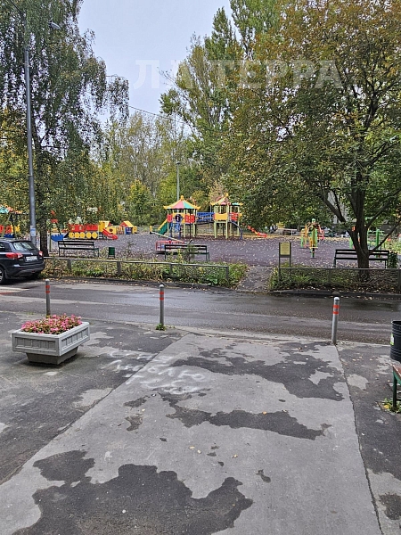 Снять 2-к квартиру, 44 кв.м., Москва, Строгино, Маршала Катукова ул, 6к2 (№74120) Снять 2-к квартиру, 44 кв.м., Москва, Строгино, Маршала Катукова ул, 6к2 (№74120)