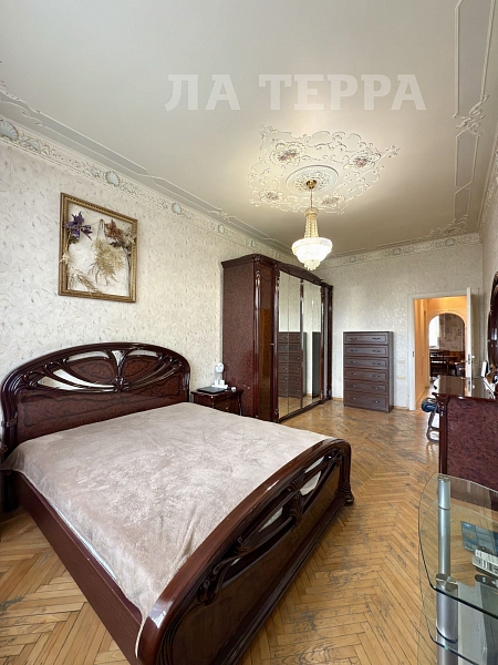 Снять 3-к квартиру, 85 кв.м., Москва, Сокол, Алабяна ул, 12к3 (№74211) Снять 3-к квартиру, 85 кв.м., Москва, Сокол, Алабяна ул, 12к3 (№74211)