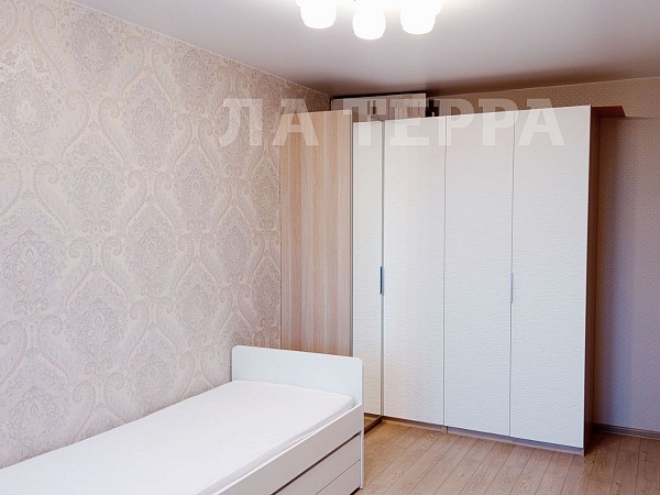 Снять 2-к квартиру, 59 кв.м., Москва, Строгино, Твардовского ул, 12к3 (№74337)