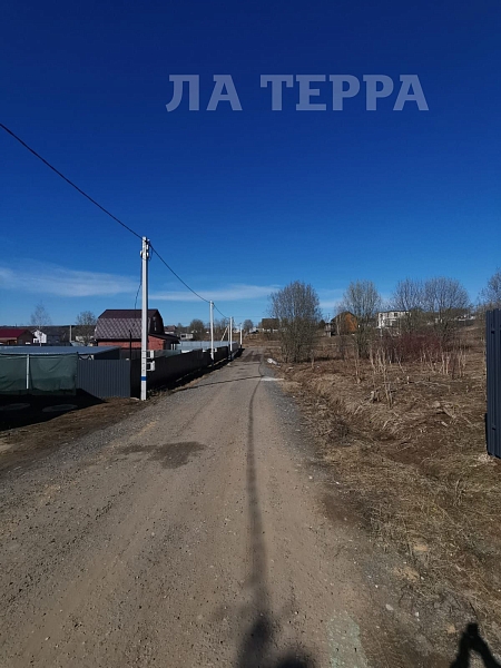 Дом, 140 кв.м., Игнатово с (№73745) Дом, 140 кв.м., Игнатово с (№73745)