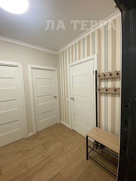 Снять 1-к квартиру, 41 кв.м., Раздоры, Липовой Рощи ул, 1к2 (№74270) Снять 1-к квартиру, 41 кв.м., Раздоры, Липовой Рощи ул, 1к2 (№74270)