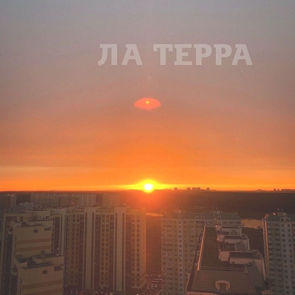 Квартира по адресу: Москва, Самуила Маршака ул, 2, общая площадь 44 (№74544)