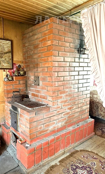 Дом, 112 кв.м., Денежниково (№74497)