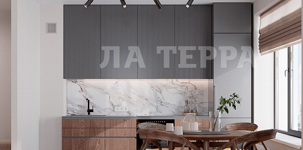 Объект Москва, Чертаново Центральное, Красного Маяка ул, 26 (№74176) Объект Москва, Чертаново Центральное, Красного Маяка ул, 26 (№74176)