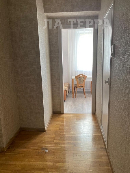 Снять 1-к квартиру, 41 кв.м., Москва, Митинская ул, 26 (№74479)