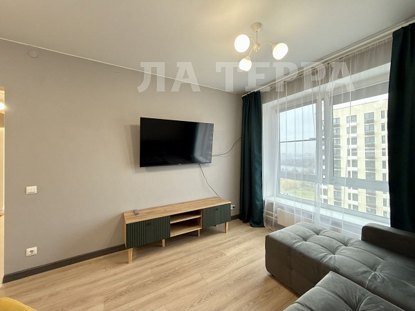 Снять 2-к квартиру, 55 кв.м., Москва, Салтыковская ул, 6/1к7 (№74314) Снять 2-к квартиру, 55 кв.м., Москва, Салтыковская ул, 6/1к7 (№74314)