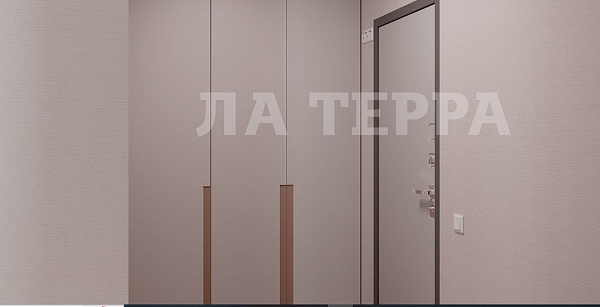 Объект Москва, Чертаново Центральное, Красного Маяка ул, 26 (№74176) Объект Москва, Чертаново Центральное, Красного Маяка ул, 26 (№74176)