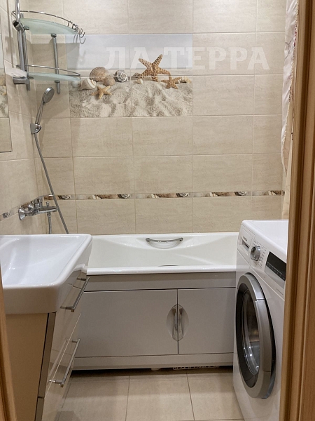 Снять 4-к квартиру, 95 кв.м., Москва, Академический, Кедрова ул, 19 (№74235) Снять 4-к квартиру, 95 кв.м., Москва, Академический, Кедрова ул, 19 (№74235)