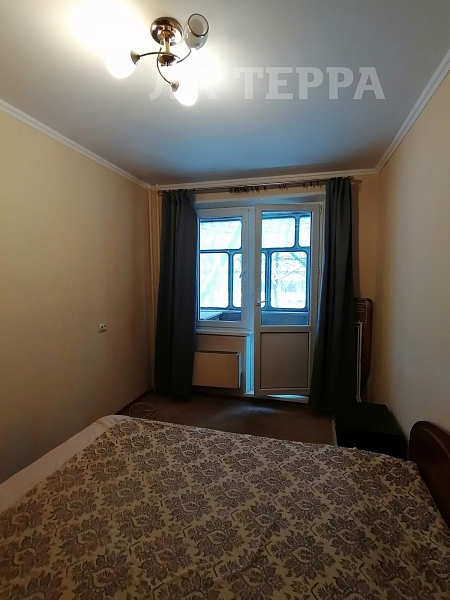 Снять 2-к квартиру, 45 кв.м., Москва, Строгино, Неманский проезд, 11 (№74196) Снять 2-к квартиру, 45 кв.м., Москва, Строгино, Неманский проезд, 11 (№74196)