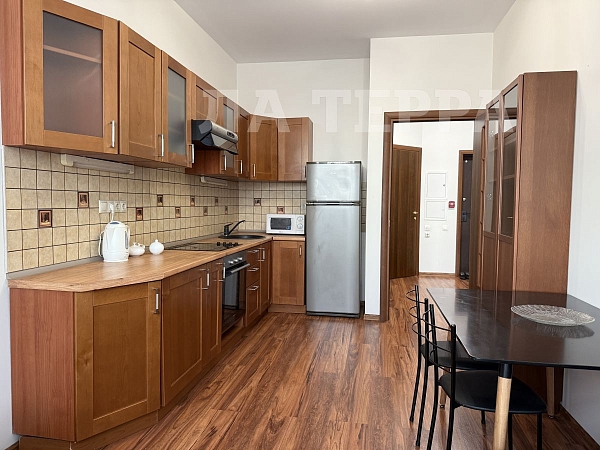 Снять 1-к квартиру, 50 кв.м., Москва, Строгино, Твардовского ул, 14к1 (№74224) Снять 1-к квартиру, 50 кв.м., Москва, Строгино, Твардовского ул, 14к1 (№74224)