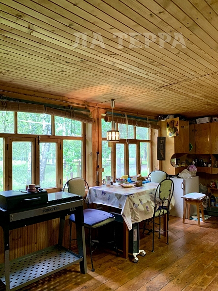 Участок , 12 сот., Свердлово с, Борки ул, 31 (№74055) Участок , 12 сот., Свердлово с, Борки ул, 31 (№74055)