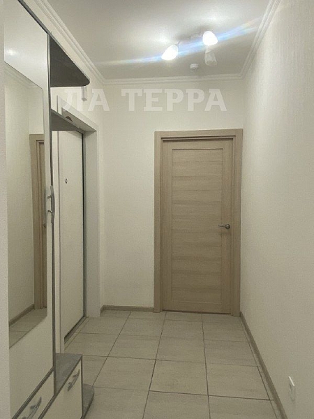 Снять 2-к квартиру, 54 кв.м., Москва, Бабушкинский, Осташковская, 9 к 2 (№74417)