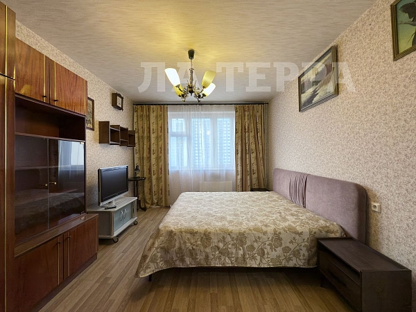 Снять 2-к квартиру, 59 кв.м., Москва, Фили-Давыдково, Кременчугская ул, 5к3 (№74230) Снять 2-к квартиру, 59 кв.м., Москва, Фили-Давыдково, Кременчугская ул, 5к3 (№74230)