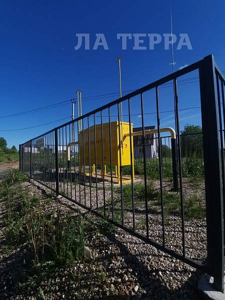 Дом, 140 кв.м., Игнатово с (№73745) Дом, 140 кв.м., Игнатово с (№73745)