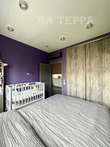 Квартира по адресу: Москва, Лефортово, Красноказарменная ул, 14Ак6, общая площадь 58.2 (№74212) Квартира по адресу: Москва, Лефортово, Красноказарменная ул, 14Ак6, общая площадь 58.2 (№74212)
