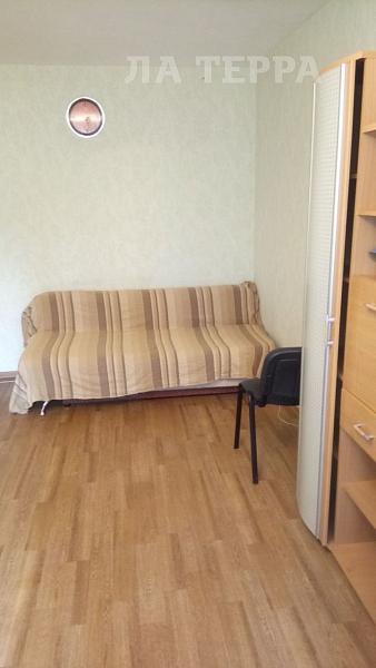 Снять 1-к квартиру, 33 кв.м., Москва, Вешняковская ул, 1к3 (№74406)