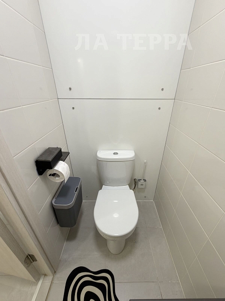 Снять 2-к квартиру, 55 кв.м., Москва, Салтыковская ул, 6/1к7 (№74314)