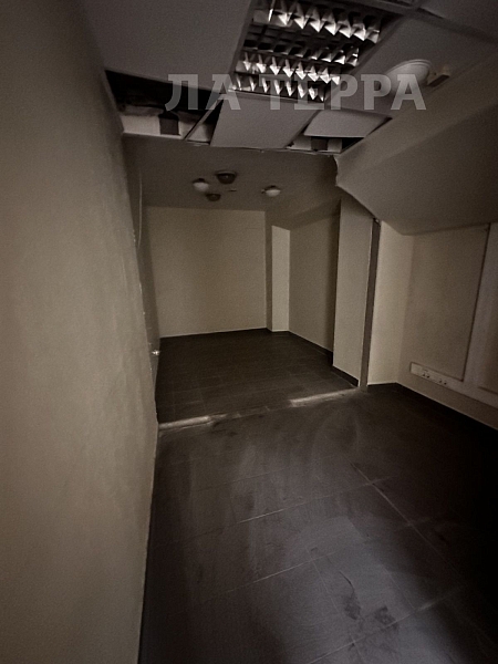 Аренда недвижимости, коммерческая, Зеленоград, -, 1824 (№74388)