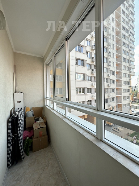 Снять Студия, 40 кв.м., Люберцы, Кирова ул, 12к1 (№74263) Снять Студия, 40 кв.м., Люберцы, Кирова ул, 12к1 (№74263)